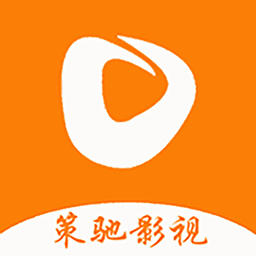 策驰影视 v0.0.3