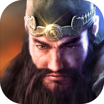 腾讯游戏真三国战记IGS正版授权 v1.1.3 安卓版