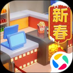 影业梦想家app免费版 100.0.0.9 安卓版
