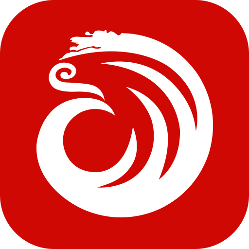 社区e服务 v4.1.9