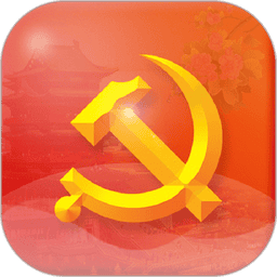 赣鄱党建云 v5.9.11