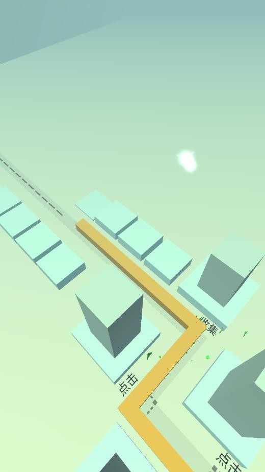 Dancing Line PC下载 v1.6.5.221 1