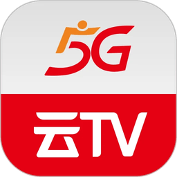 5G云TV电视版 v1.3.MP.015