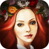 美女与野兽 - 隐藏物品提示无冷却版 1.6.005