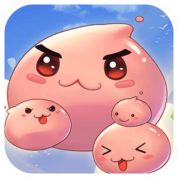 希尔兰斯战记 v1.0.1