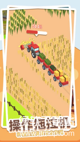 快乐农场模拟下载 1.0.0 0