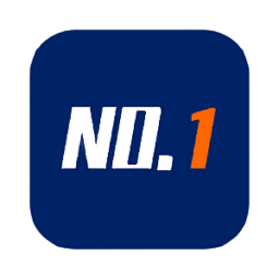 第一修改器 v1.0.2