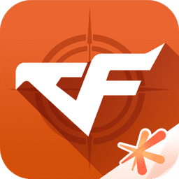 掌上穿越火线 v4.2.0