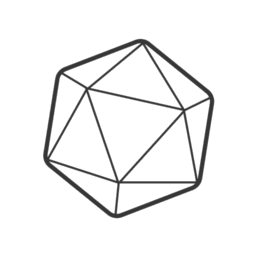 Varlens微单相机 v3.0.1