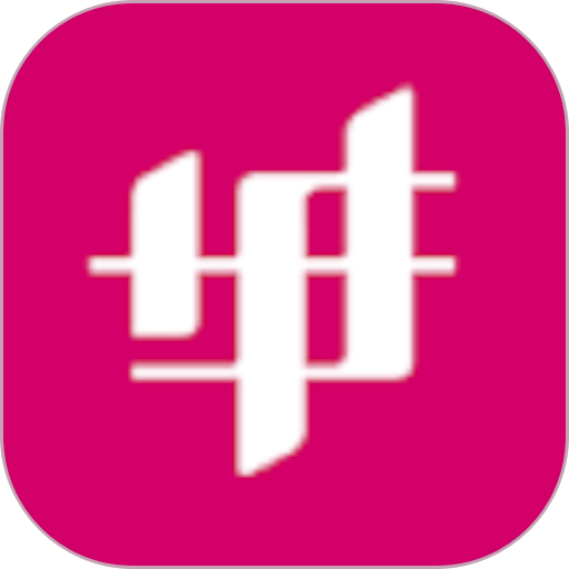 华宝信托 v3.0.11