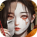 长藤古宅：替童最新版 8.0 安卓版