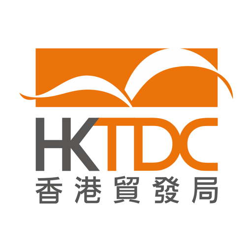 HKTDC v10.0.0.3