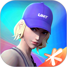 全民大灌篮官方正版游戏 1.0.2