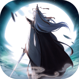 云深掌门路 v1.0.23