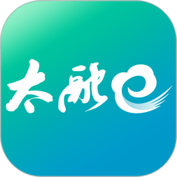 太融e v1.0.31