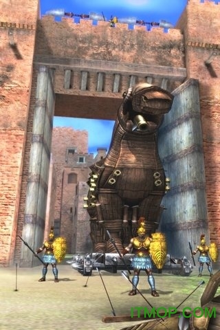 噬神者2手机中文版下载 v1.0.0.17 安卓版 0