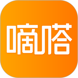 嘀嗒出行 v10.16.0