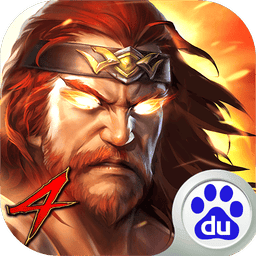 永恒战士4 v7.16.1