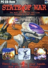 蓝色警戒3 v1.2.2 单机安卓版