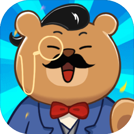 宠物星球官方版 1.0安卓版