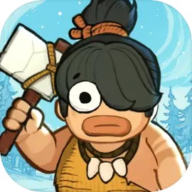 时光大爆炸app乐玩游戏版 V1.0.1安卓版