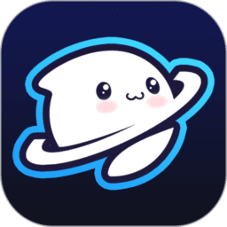 哆咪星球 v6.5.2