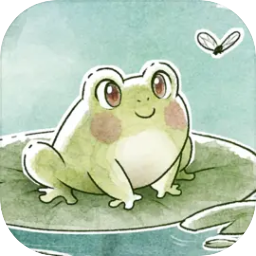 世蛙桃源最新版 0.2.11