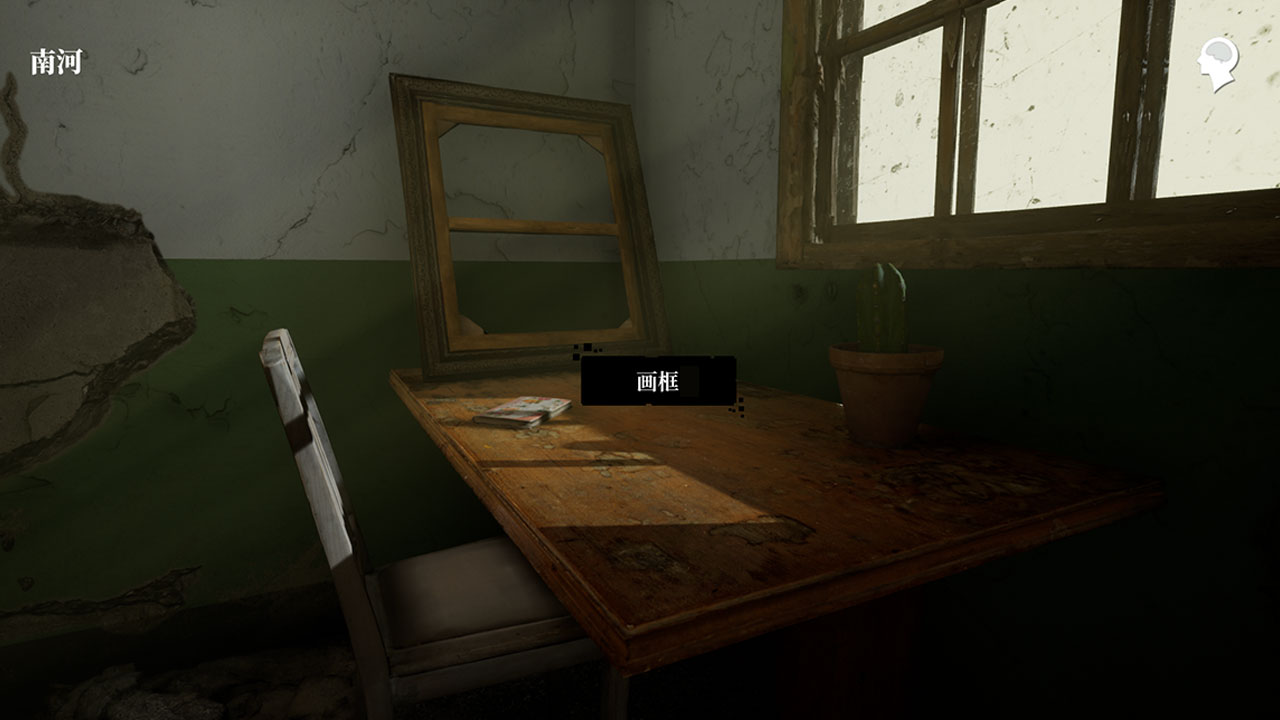 画室最新版下载 1.1.0 5