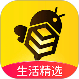 蜂助手 v10.12.0