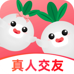 寻觅官方版 v2.0.5