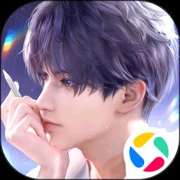 恋与深空手机版 v3.3.0安卓版