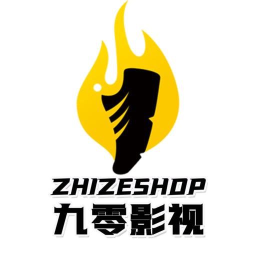 九零影视 v6.0.221208
