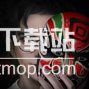 诡楼回魂手游最新版 1.0.7