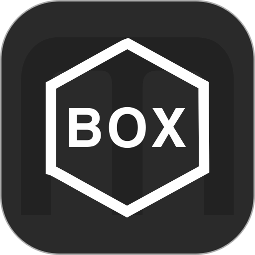 优品男装盒子 v2.2.3