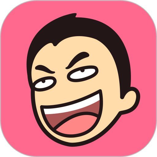 皮皮搞笑 v2.99.220