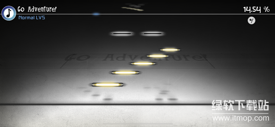 古树旋律正式版下载 5.0.12 7