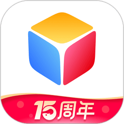 贝锐花生壳管理 v3.5.5