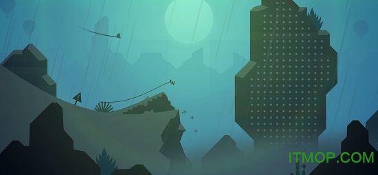 阿尔托的奥德赛手游(Altos Odyssey)下载 1.0.36 安卓手机版 1