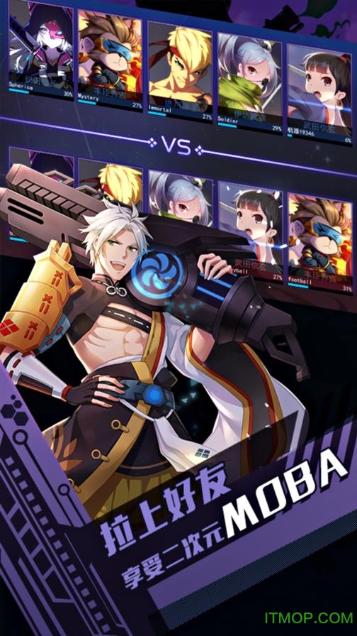 300大作战跳跃官方版下载 3.35.1 1