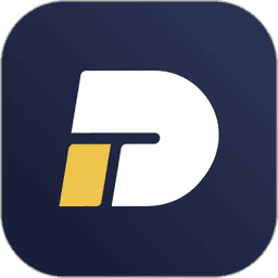 得体供应链 v9.9.6.1