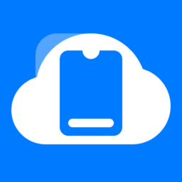 悟空云手机 v1.6.8