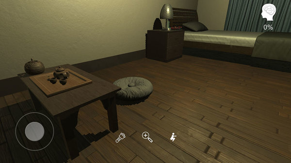 乔康医馆手游下载 1.0.9 0