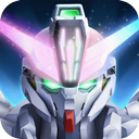 敢达 争锋对决最新版 8.3.0 安卓最新版