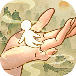 女娲造人模拟最新版 1.0.0