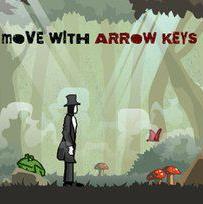 魔术师的梦幻之旅 v1.0 安卓版