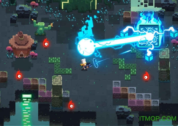 比特小队官网最新版下载 2.3.27 4