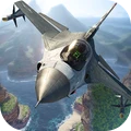 王牌战机模拟最新版 1.4