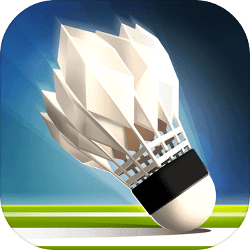 决战羽毛球最新版 v1.15.0.27 安卓版