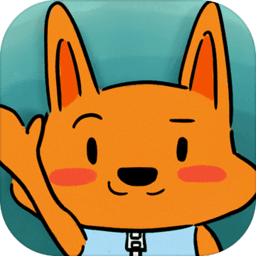 晚安森林官方版 1.3