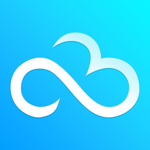 领沃云电脑 v2.7.7